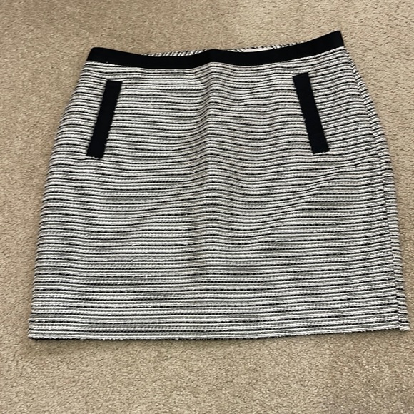 LOFT Dresses & Skirts - Ann Taylor Loft | Skirt
